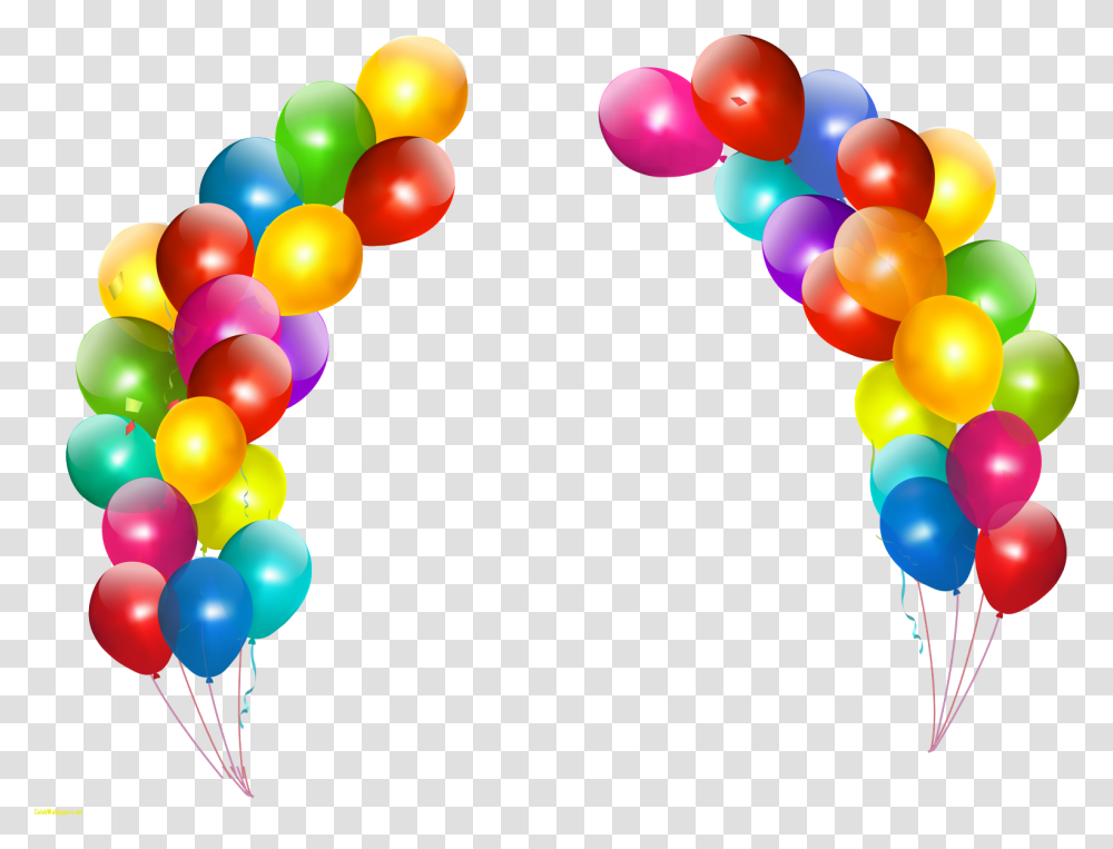 Detail Balloons High Resolution Nomer 14