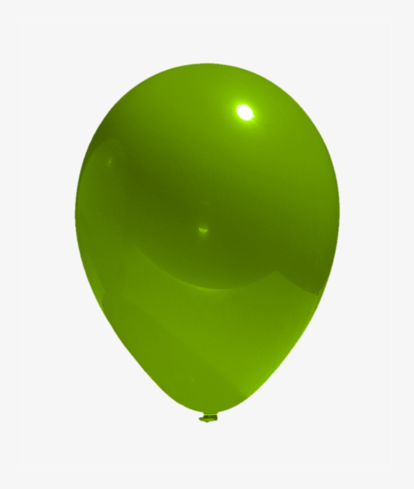 Detail Balloons High Resolution Nomer 25