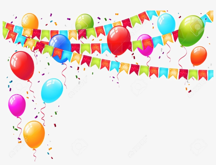 Detail Balloons High Resolution Nomer 4