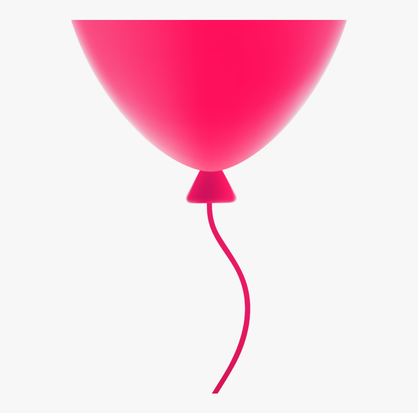 Detail Balloons High Resolution Nomer 37