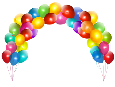 Detail Balloons High Resolution Nomer 51