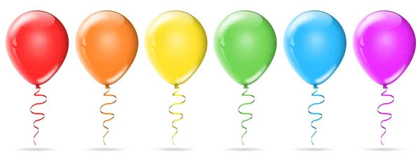 Detail Balloons Image Free Nomer 31