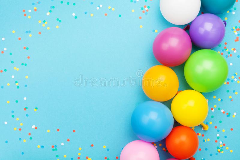 Detail Balloons Images Free Nomer 9