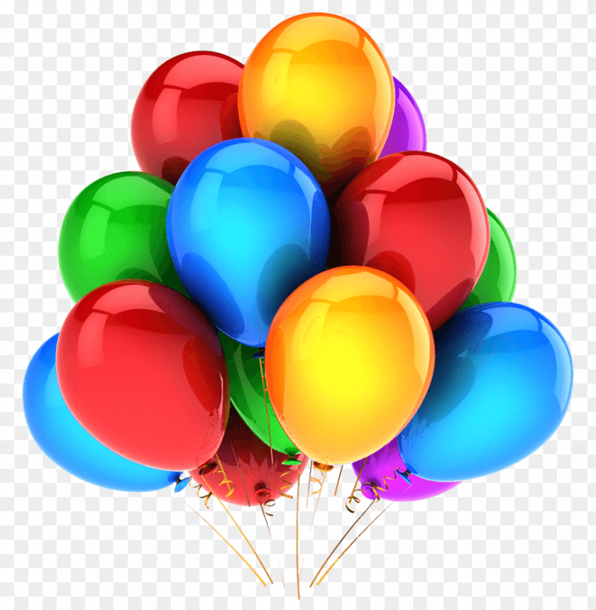 Detail Balloons Images Free Nomer 14