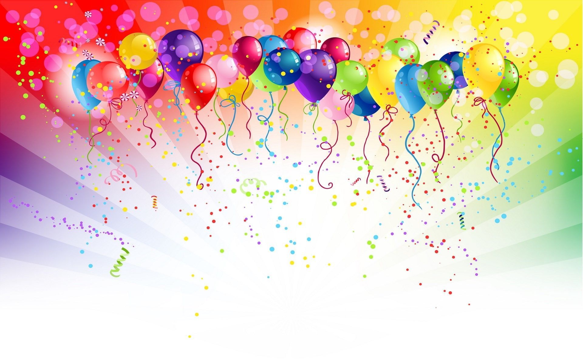 Detail Balloons Images Free Nomer 20