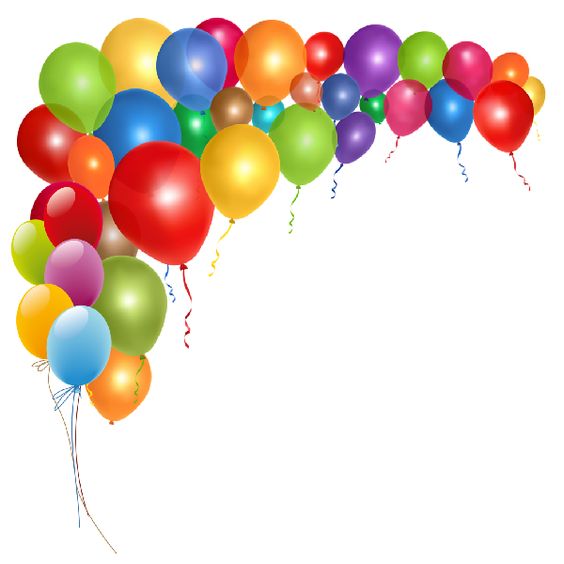 Detail Balloons Images Free Nomer 25