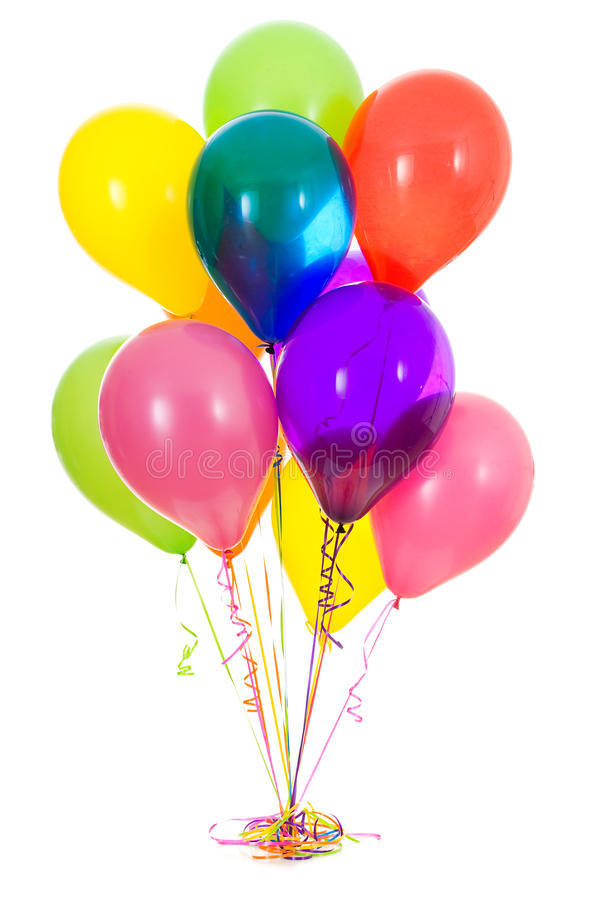 Detail Balloons Images Free Nomer 32