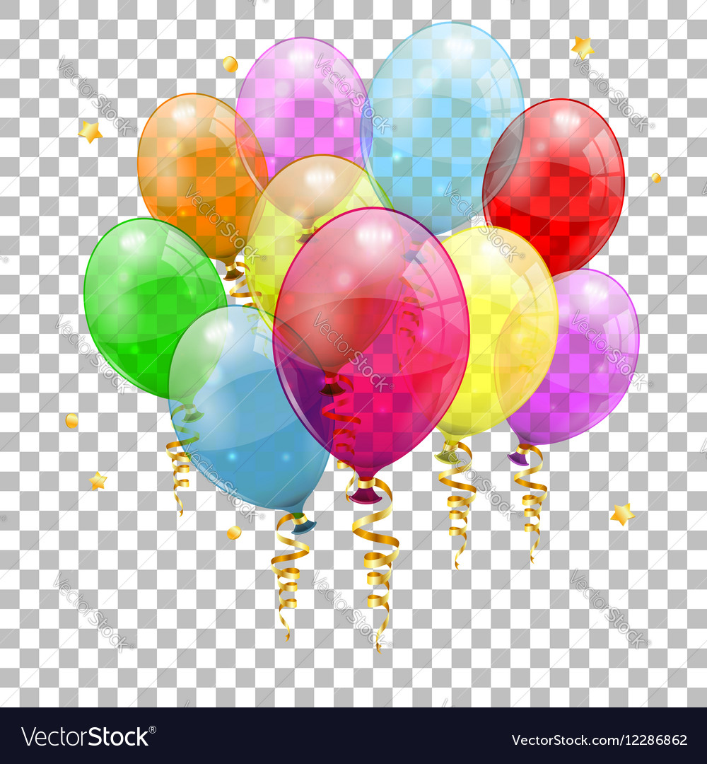 Detail Balloons Images Free Nomer 38