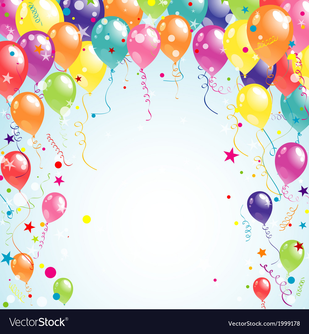 Detail Balloons Images Free Nomer 8