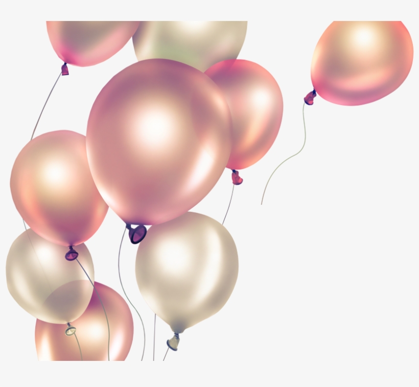 Detail Balloons Png Nomer 45