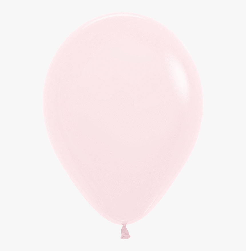 Detail Balloons Png Transparent Nomer 41
