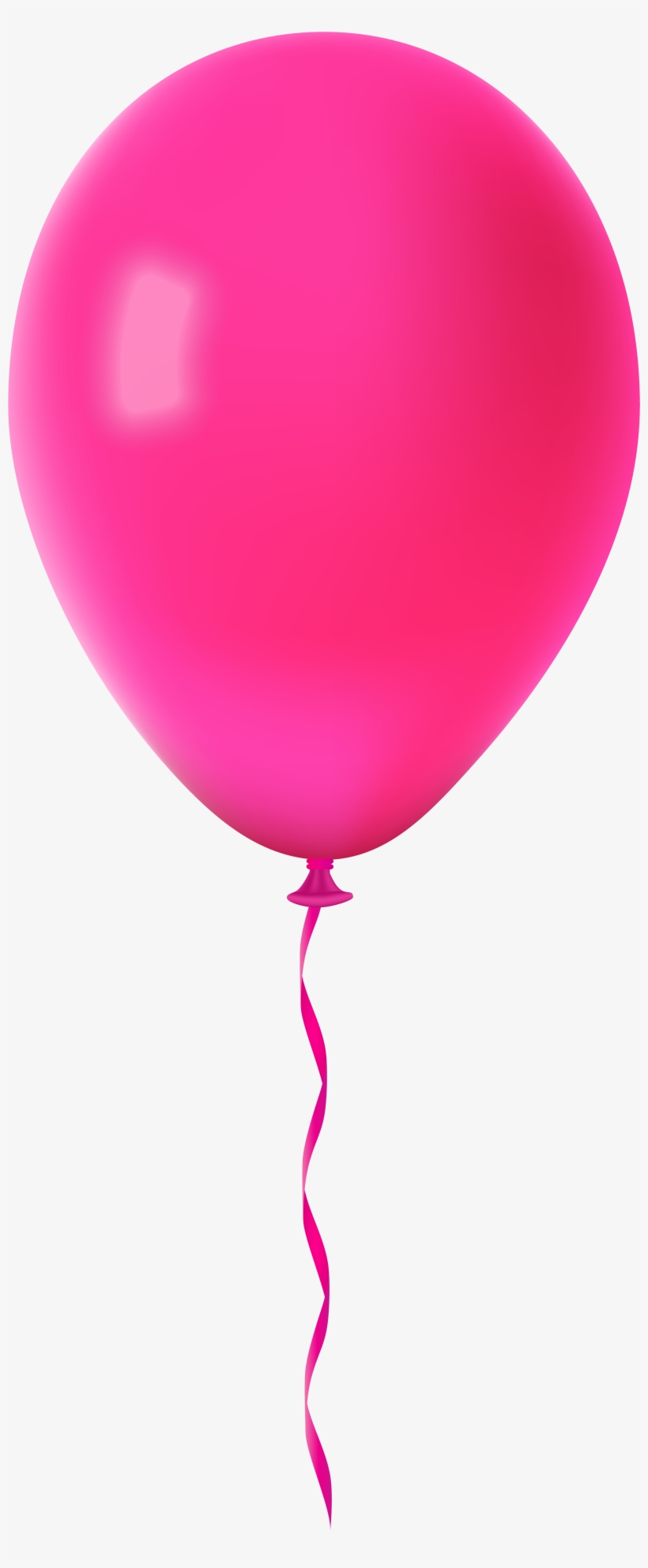 Detail Balloons Png Transparent Background Nomer 27