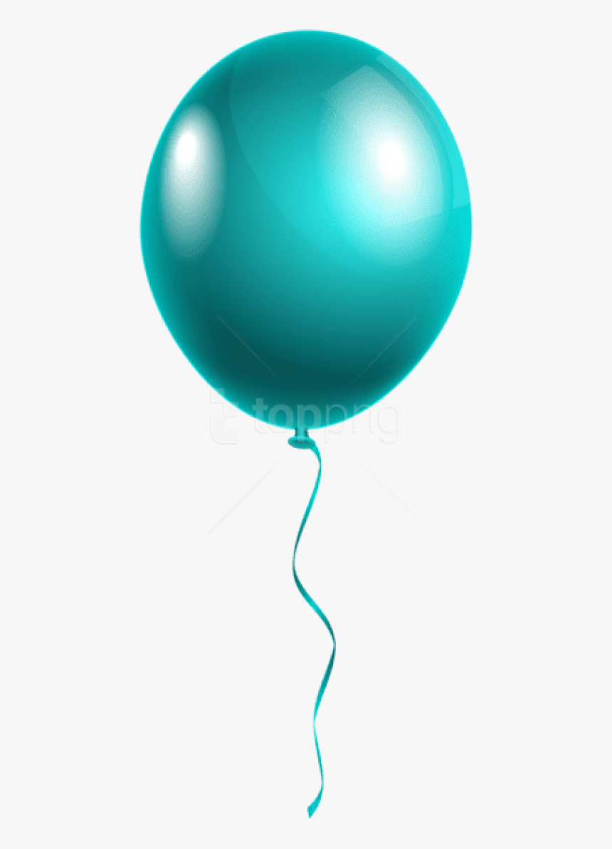 Detail Balloons Png Transparent Background Nomer 33