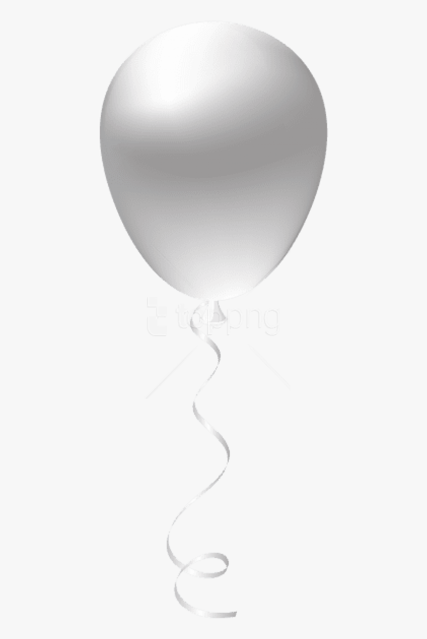 Detail Balloons Png Transparent Background Nomer 36