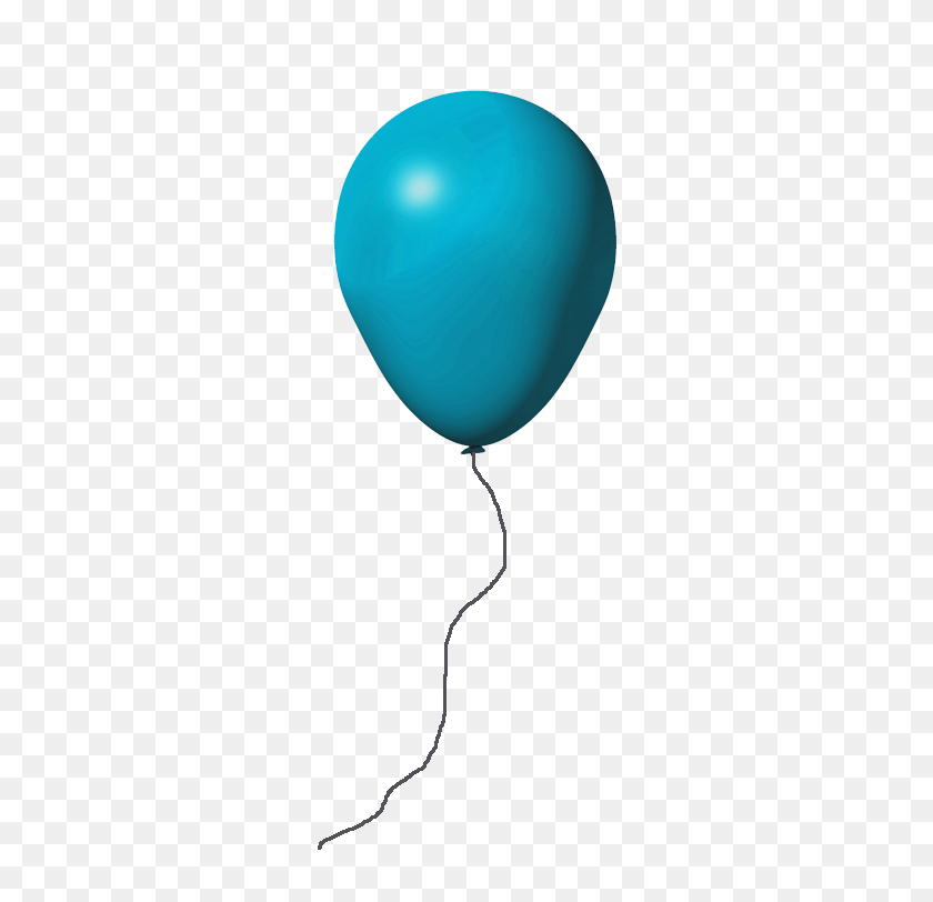 Detail Balloons Png Transparent Background Nomer 38