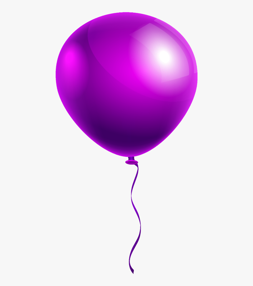 Detail Balloons Png Transparent Background Nomer 40