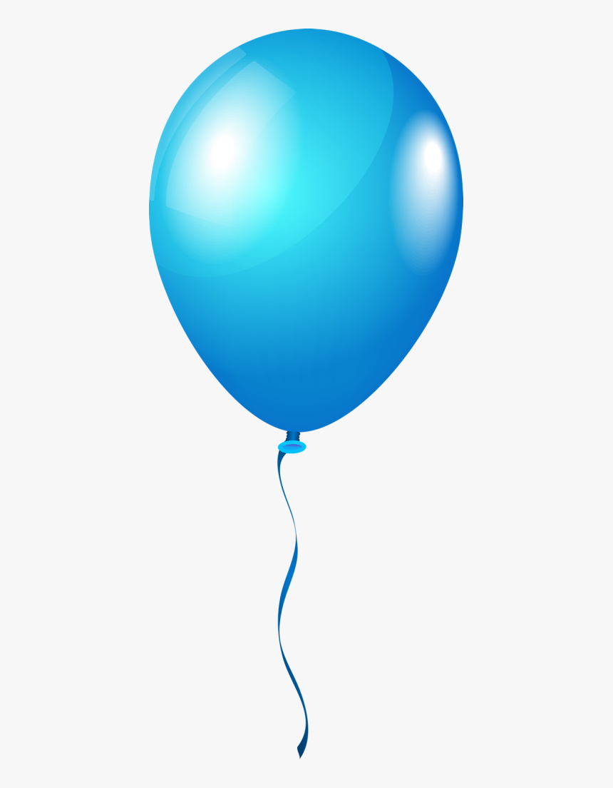 Detail Balloons Png Transparent Background Nomer 44