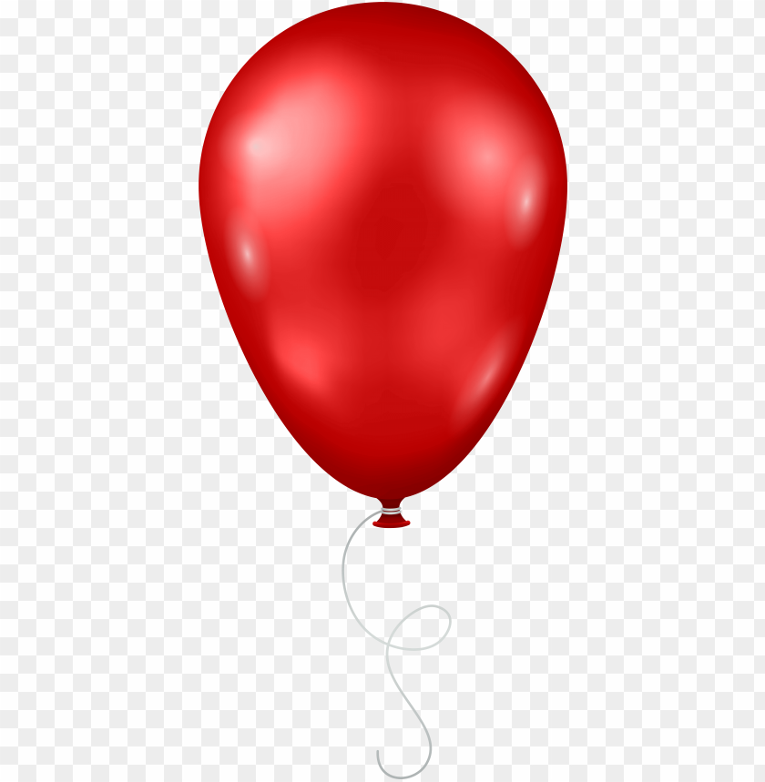 Detail Balloons Png Transparent Background Nomer 48