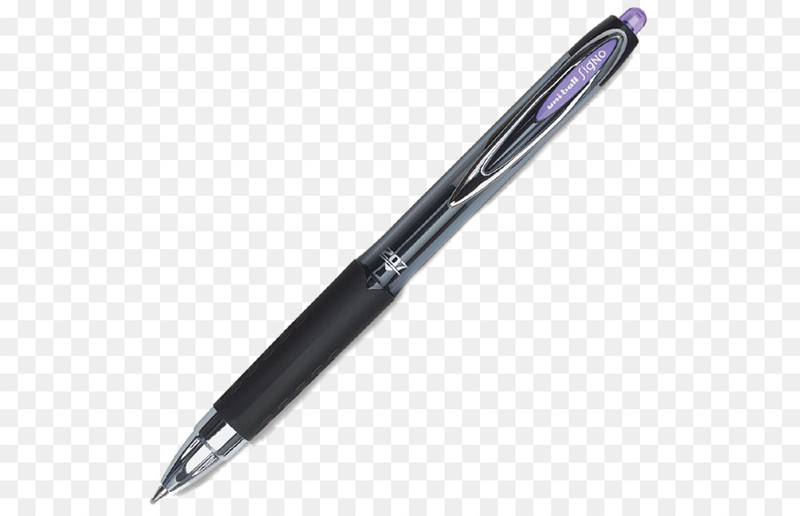 Detail Ballpoint Pen Png Nomer 33