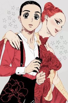 Detail Ballroom E Youkoso Wallpaper Nomer 19