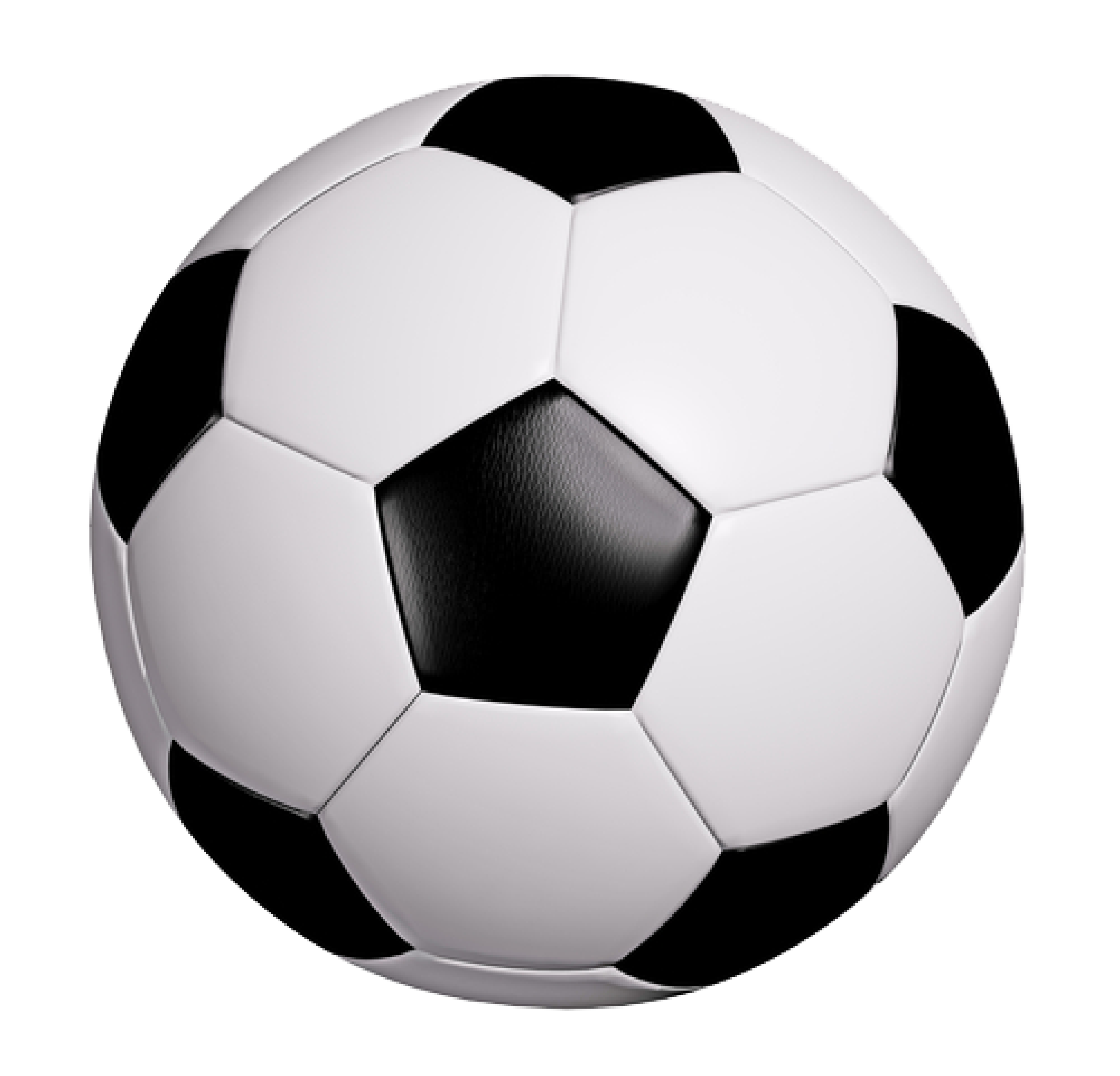 Detail Balls Png Nomer 3