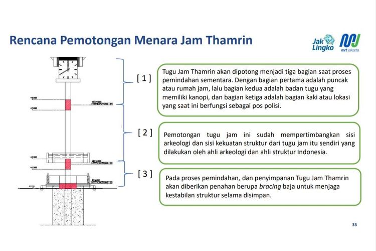 Detail Balok Pada Puncak Rumah Nomer 29