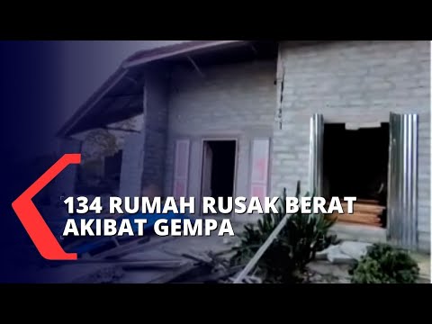 Detail Balok Pada Puncak Rumah Nomer 32