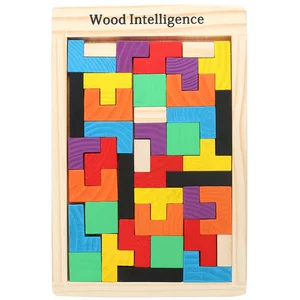 Detail Balok Warna Warni Nomer 41