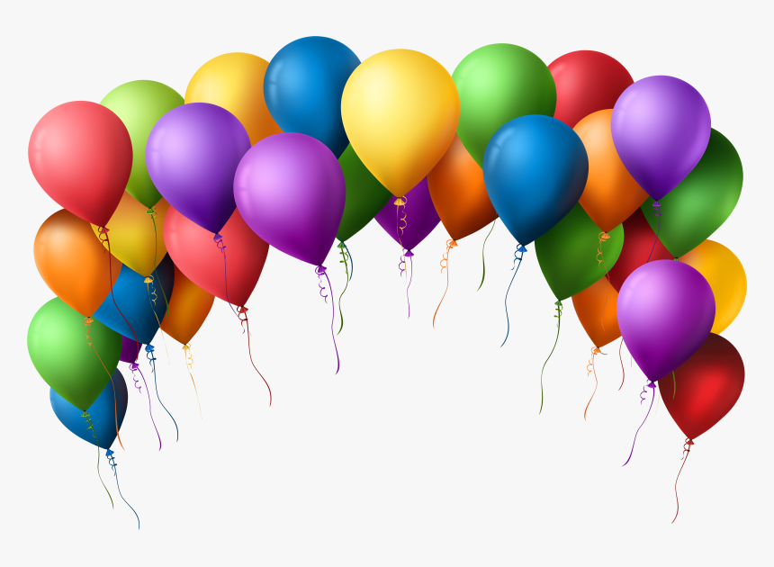 Detail Balon Background Nomer 46
