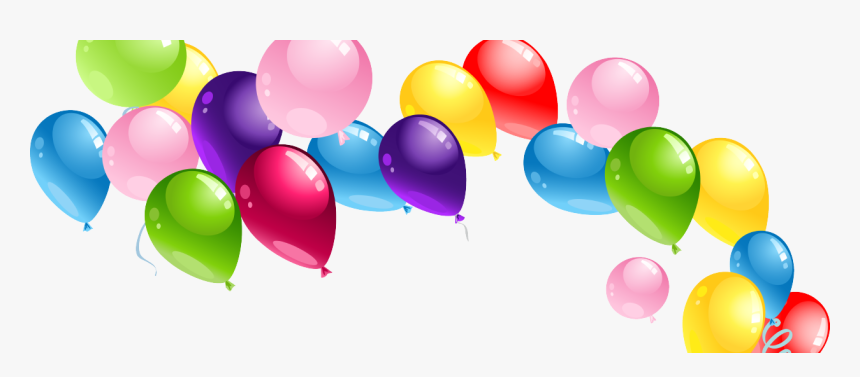 Detail Balon Background Nomer 53