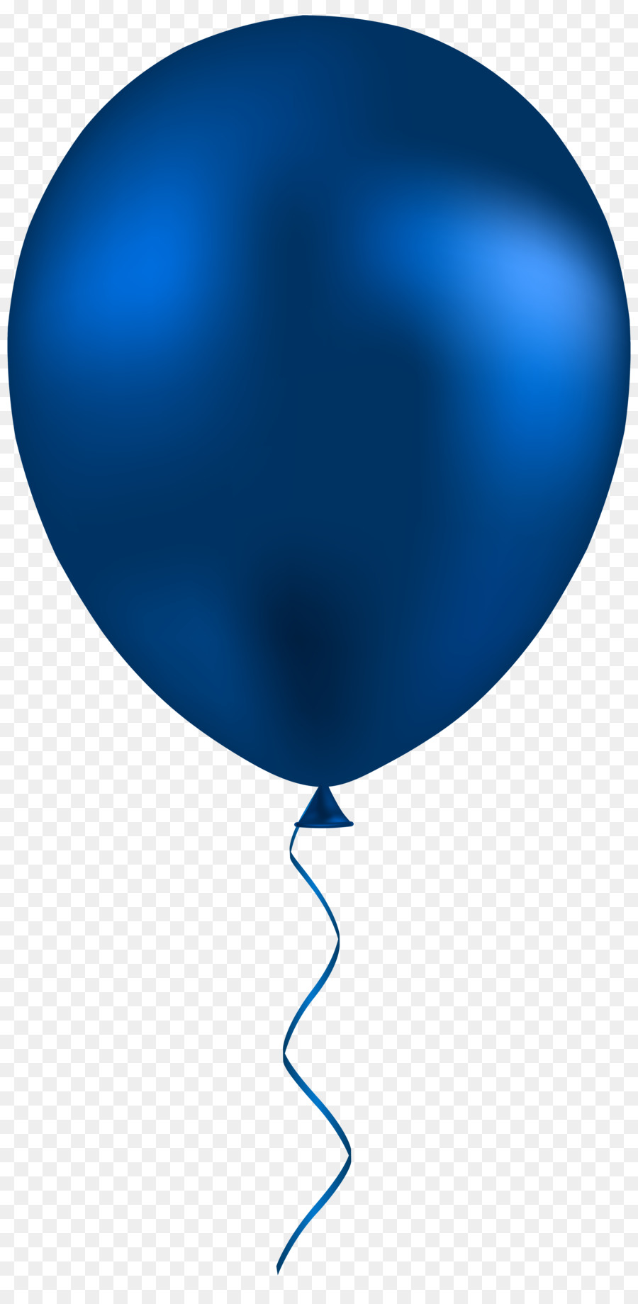 Detail Balon Biru Png Nomer 29