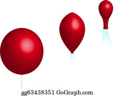 Detail Balon Clip Art Nomer 49