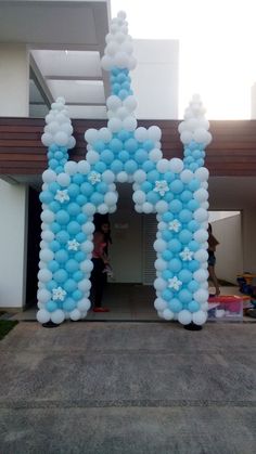 Detail Balon Frozen Nomer 51