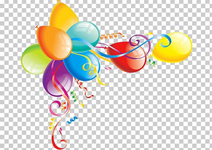 Detail Balon Happy Birthday Png Nomer 39