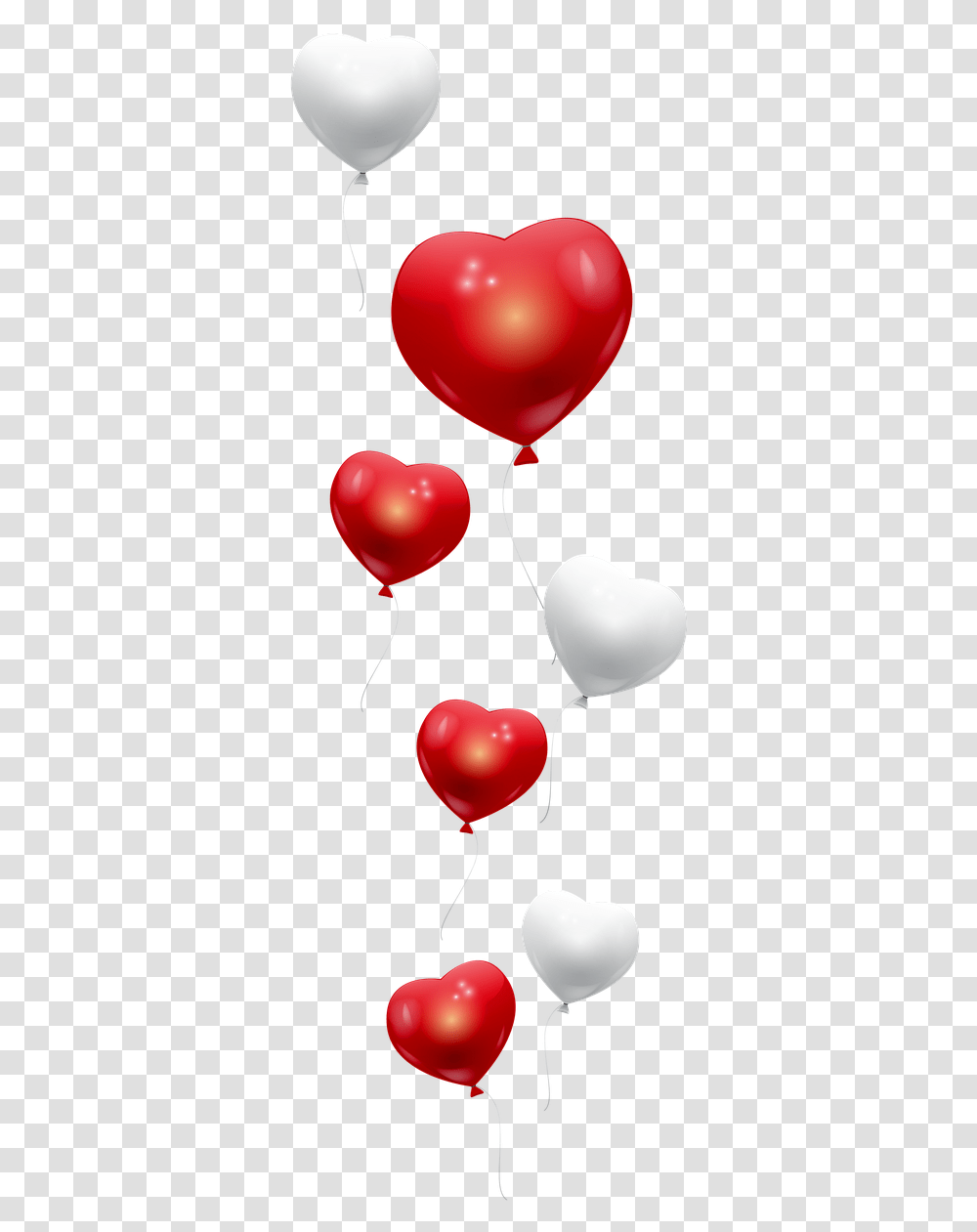 Detail Balon Merah Putih Png Nomer 2