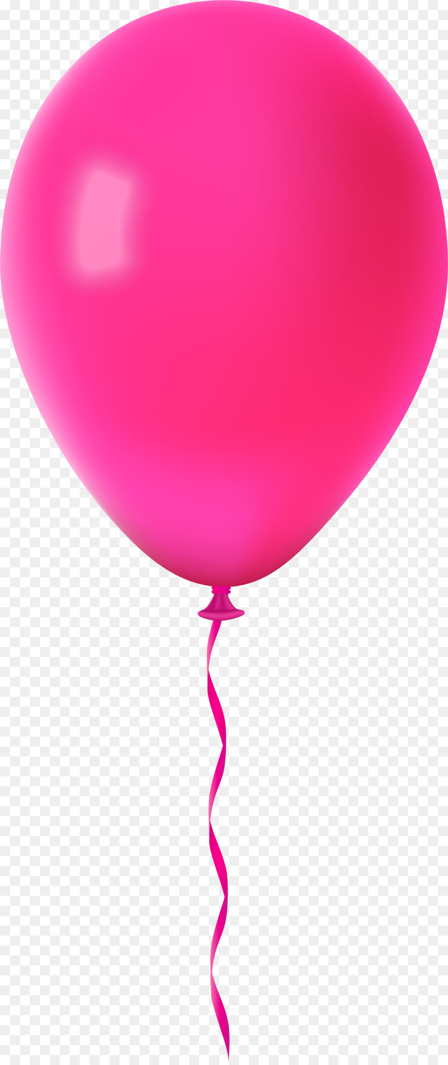 Detail Balon Pink Png Nomer 43