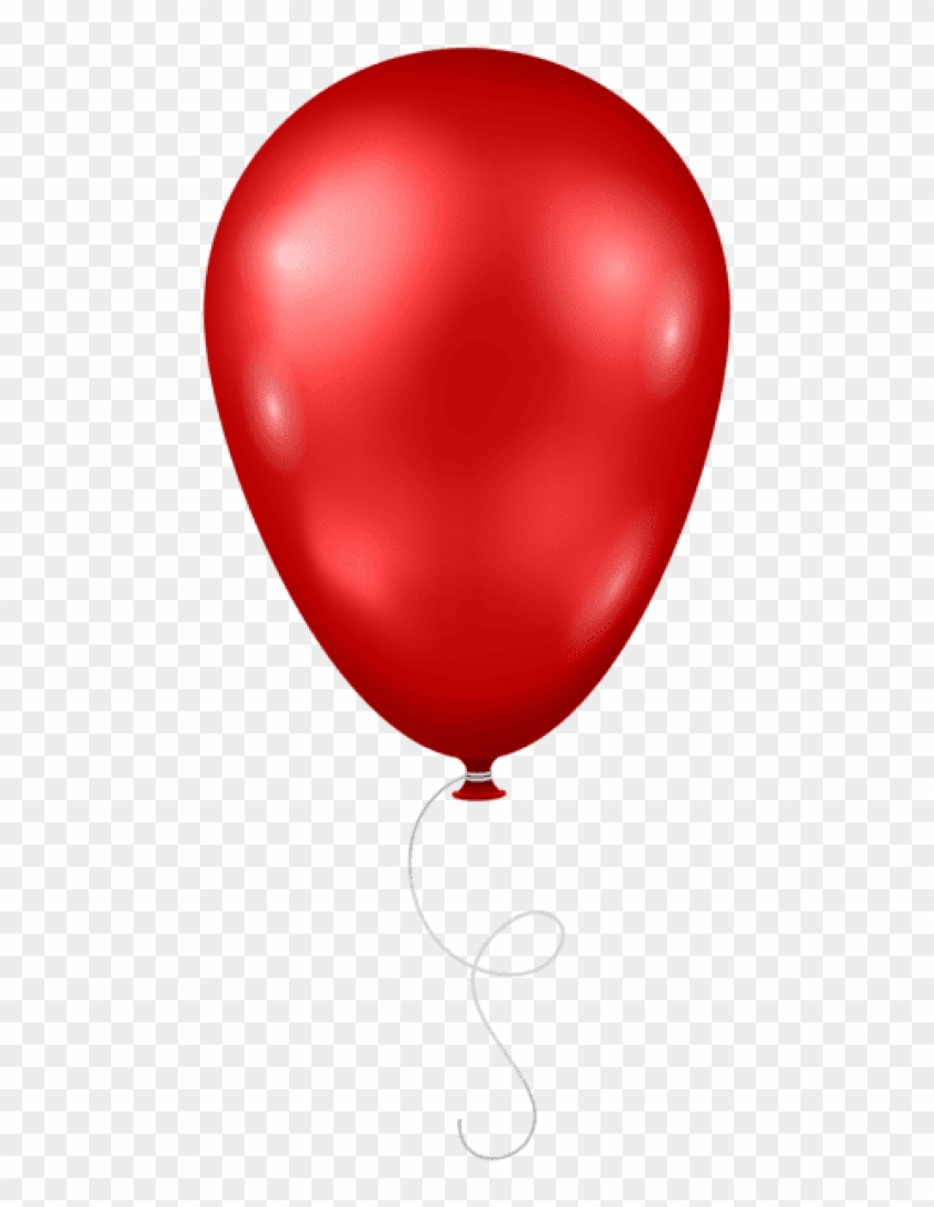 Detail Balon Png Hd Nomer 15