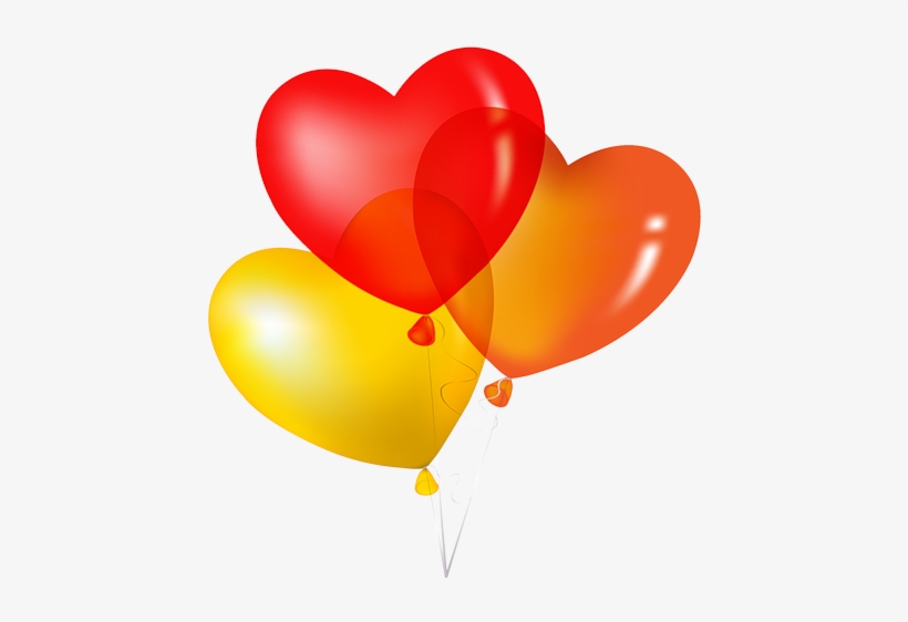 Detail Balon Png Vector Nomer 14