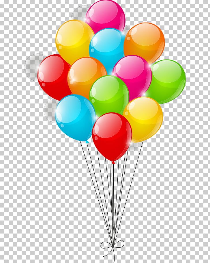 Detail Balon Png Vector Nomer 17