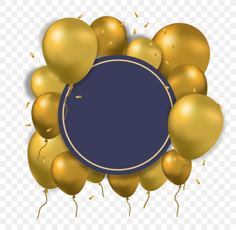 Detail Balon Png Vector Nomer 18
