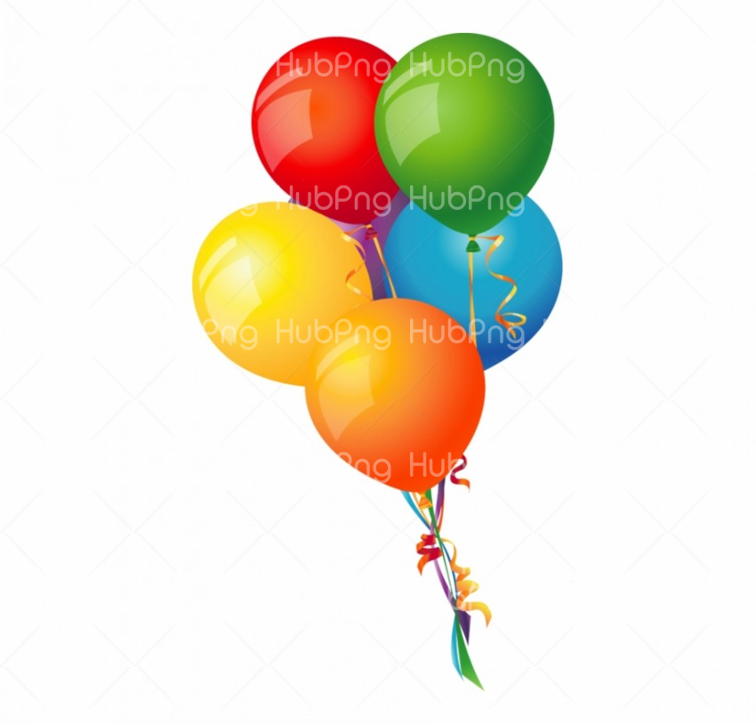Detail Balon Png Vector Nomer 20