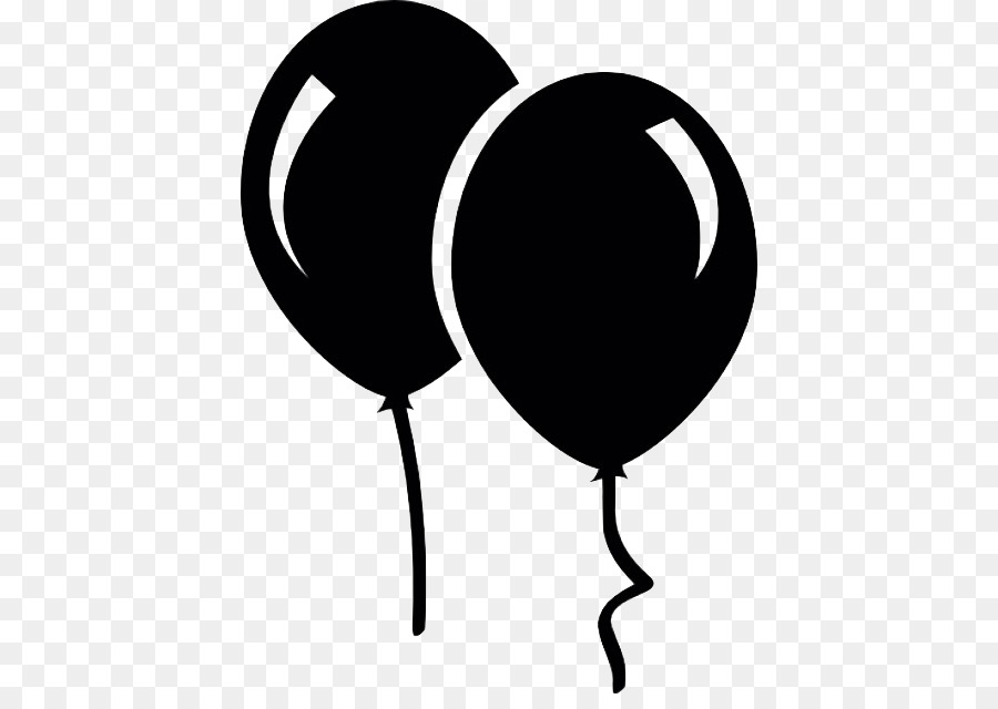 Detail Balon Png Vector Nomer 22