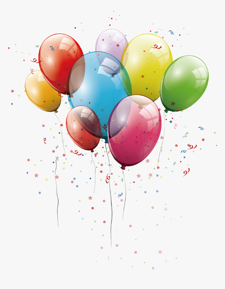 Detail Balon Png Vector Nomer 23