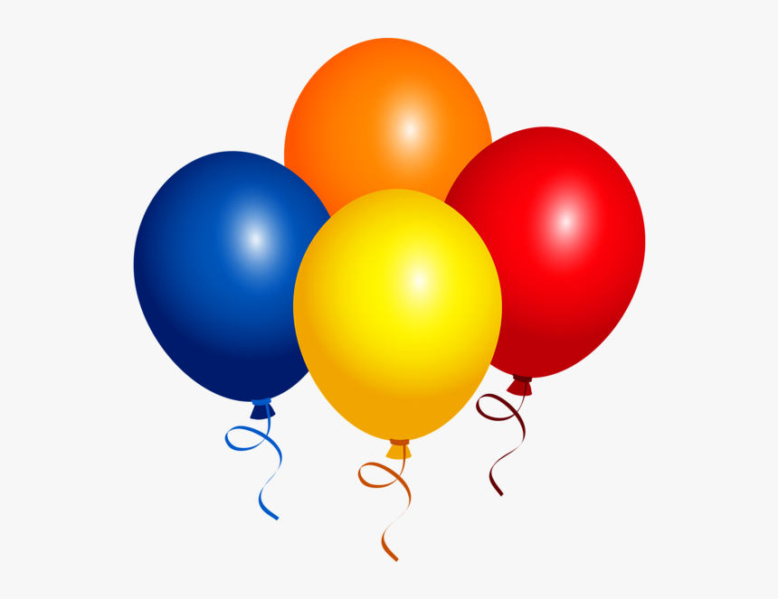 Detail Balon Png Vector Nomer 26