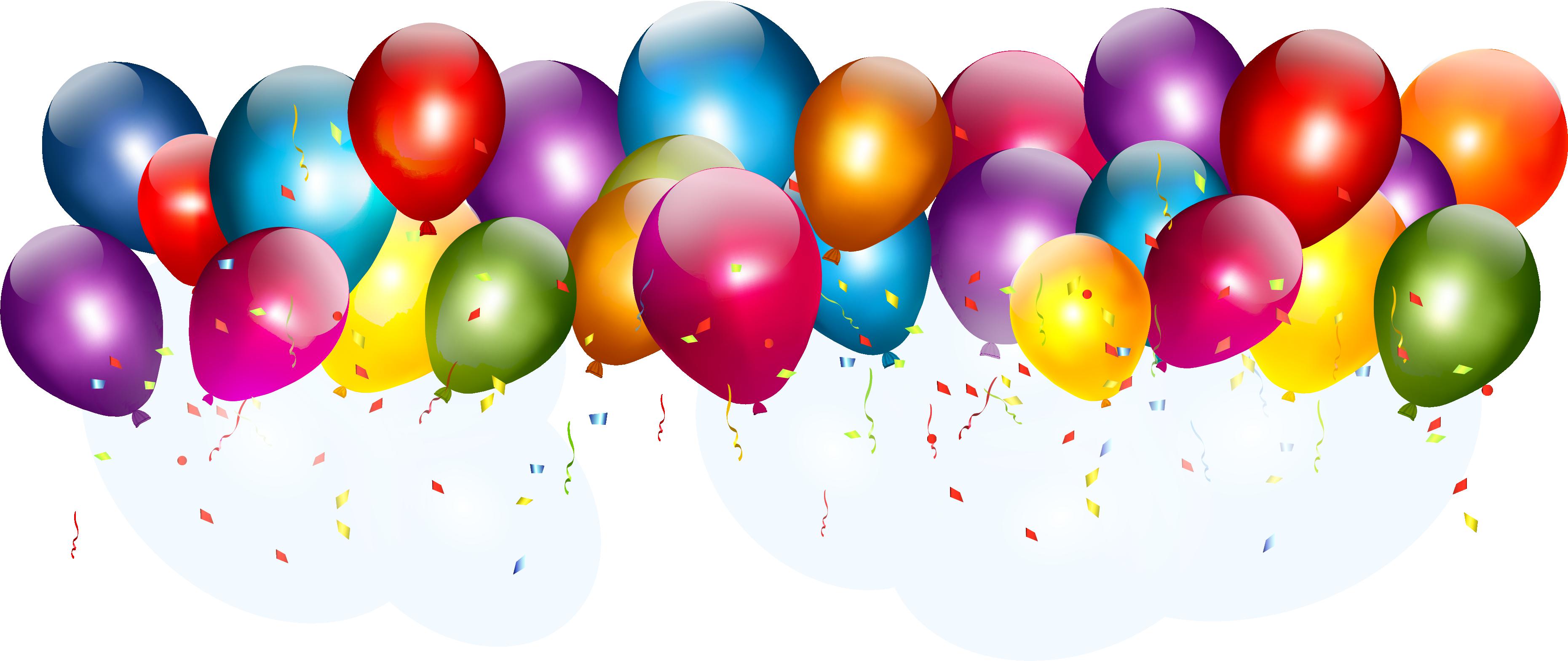 Detail Balon Png Vector Nomer 29