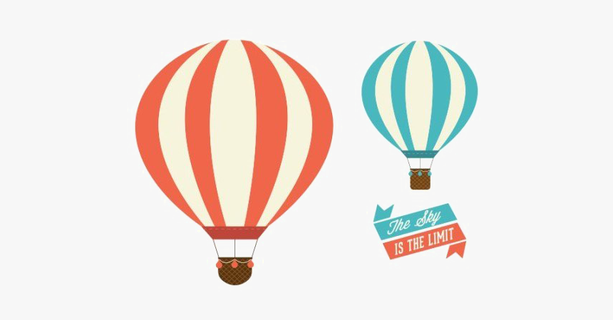 Detail Balon Png Vector Nomer 32