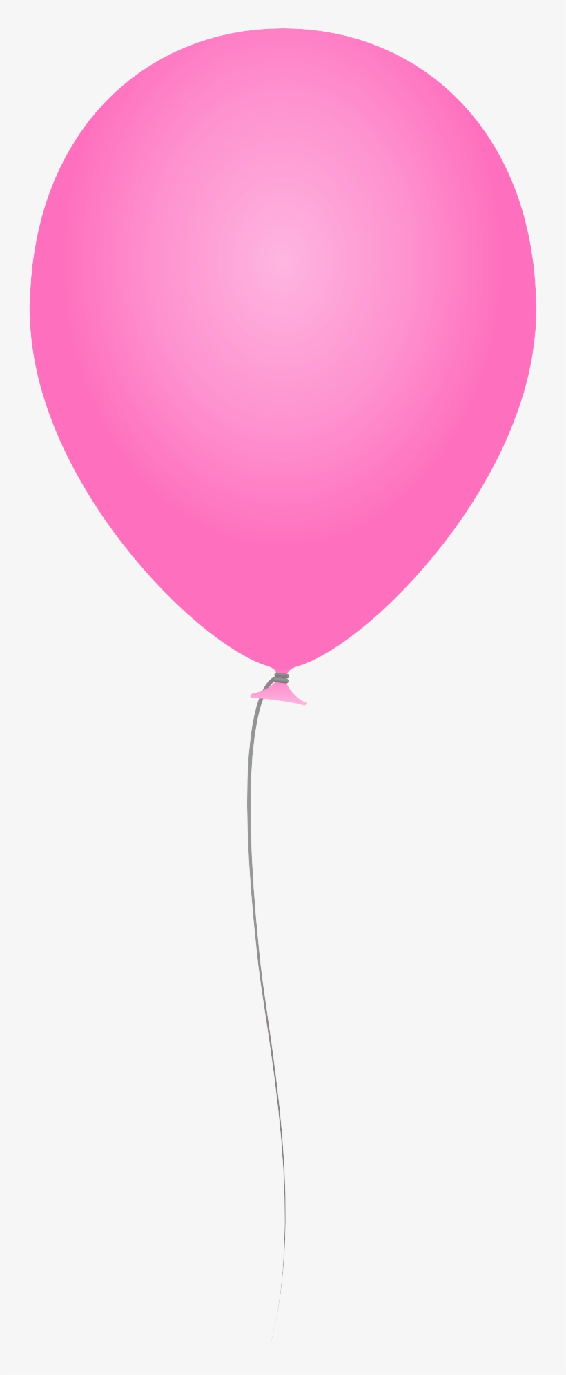 Detail Balon Png Vector Nomer 35