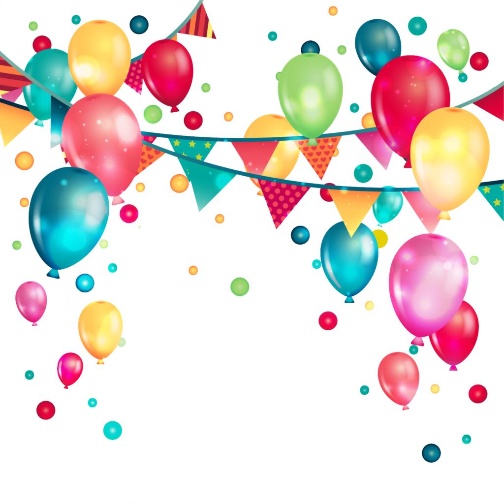 Detail Balon Png Vector Nomer 40