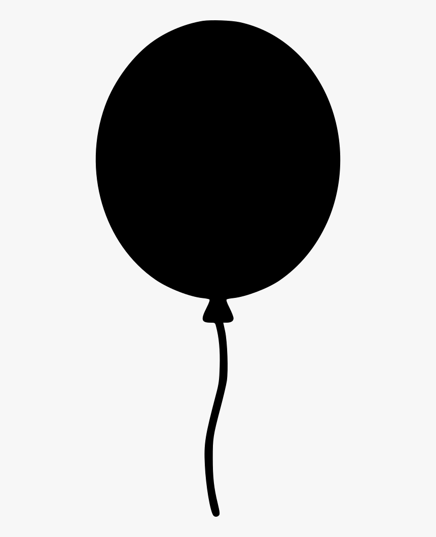 Detail Balon Png Vector Nomer 42