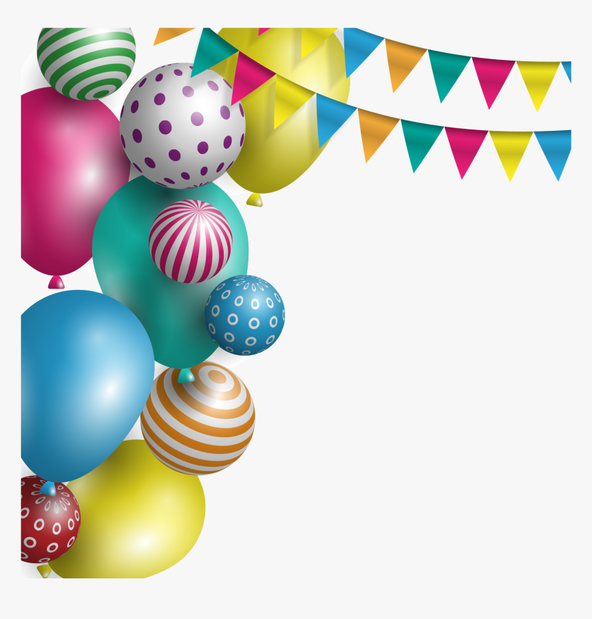 Detail Balon Png Vector Nomer 45